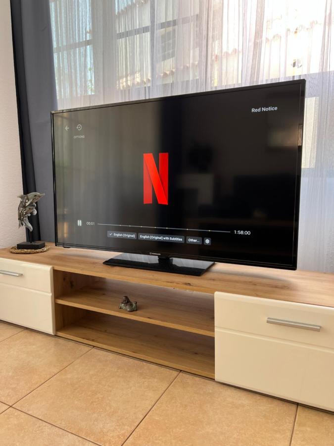 Apartamento Sona Club Tenerife Los Cristianos Los Cristianos  Exteriér fotografie