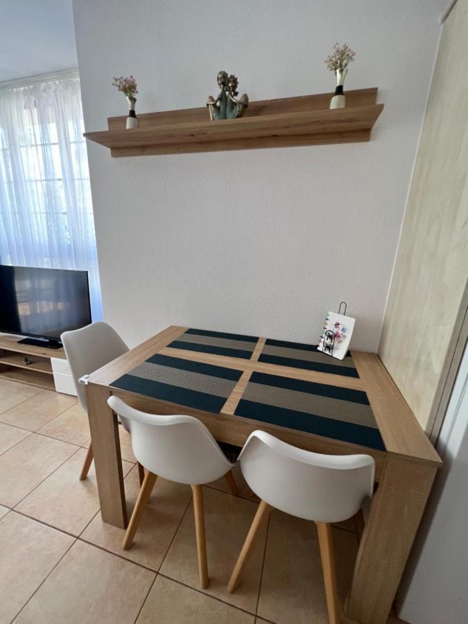 Apartamento Sona Club Tenerife Los Cristianos Los Cristianos  Exteriér fotografie